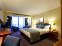 Derby Mickleover Hotel, BW Signature Collection Hotel di 