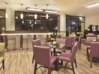 La Quinta Inn & Suites by Wyndham Charleston Riverview