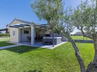 Villa Civitan Hotels in Brtonigla