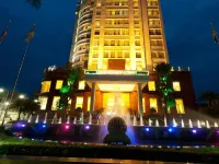 Muong Thanh Luxury Lang Son Hotel