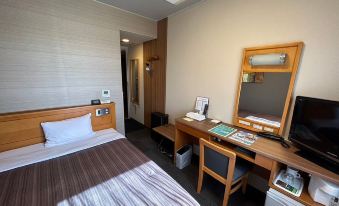 Hotel Route-Inn Hamamatsu Eki Higashi