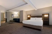 Holiday Inn Express & Suites the Villages Hotels in Lady Lake