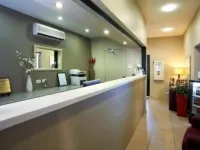 Quest Maitland Hotels in Kurri Kurri