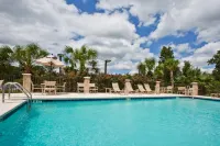 Staybridge Suites TALLAHASSEE I-10 EAST by IHG - Pools