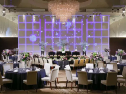 Onyado Toho Hotel di Aizuwakamatsu