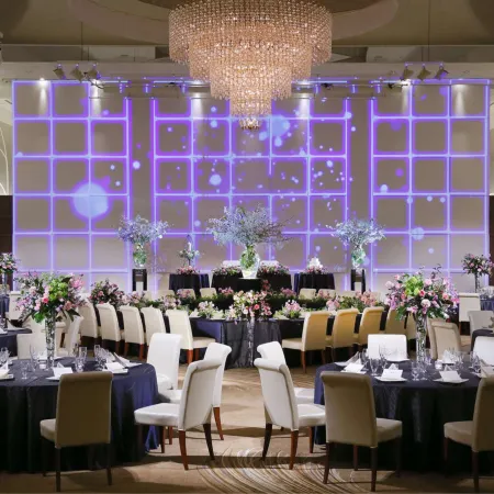 Onyado Toho Отели рядом со станцией Станция Аизу-Вакаматасу JR