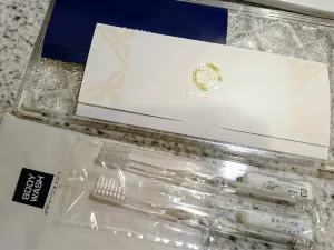구쓰로기-노-야도 나나카와