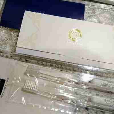 寛ぎの宿なな川 Rooms