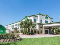 Wingate by Wyndham Sulphur Near Lake Charles Hotels in Sulphur