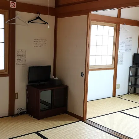Minshuku Miya