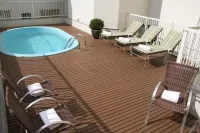 Hotel Italia