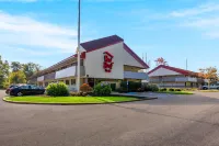 Red Roof Inn Salem