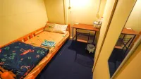 Guesthouse Churayado Ishigakijima