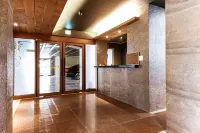 Mokpo Hotel Kaiser