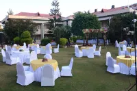 Blue Country Resort Hotels in Khingar