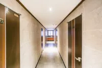 Nokwon Motel