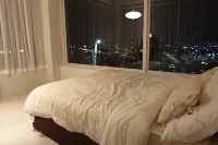 Donghae Naewa Mukho Guest House