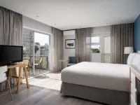 Protea Hotel Cape Town Sea Point Hotels near Piazza St John