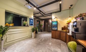 Ilsan Marble