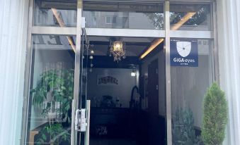 Gyeongju Day Suite