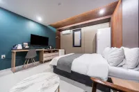 Hotel K - 2 estrellas