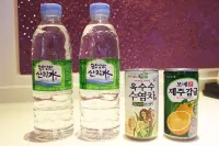 Goheung Swiss Self Check-in Motel Hotel a Goheung-gun