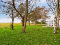 "Thara" - 100m from the Sea