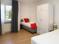 Allod Park Haus C 301