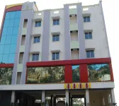 Hotel Ksr Grand Hotels in Srikalahasti