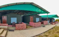 Himalayan Stay Lodges Mahasu Devta Temple附近的飯店