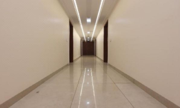 Hotel Superia Grand
