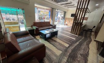 Typical Raj Hotel Raj Vilas, Udaipur - Updated Prices 2026 | Trip.com
