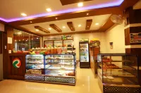Wayanad Royal Grand Hotel a Wayanad
