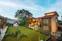 Wedlock Greens Hotels & Resorts