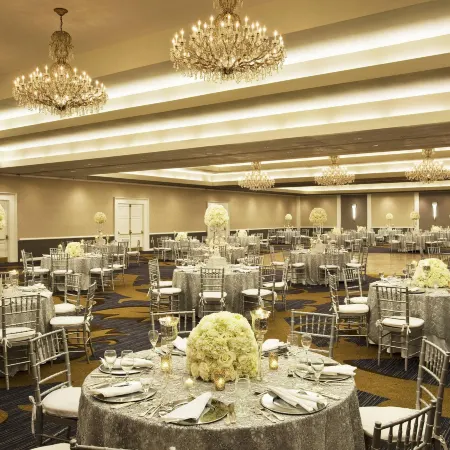 Dolce by Wyndham Parsippany