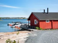 Kasnäs Marina C 22 Hotels in Kasnäs