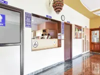 International Youth Hostel Mysuru