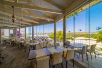 Riva Bodrum Resort- Adult Only +16 Hotels in Bitez