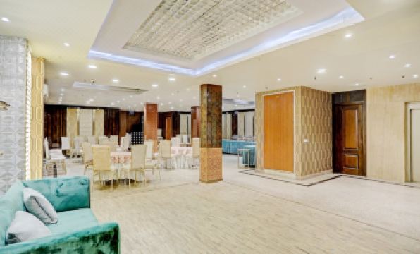 4. 주스타 그레이터..