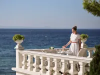 The Danai - Romantic