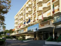 Hotel Mirasole International Hotels in Gaeta
