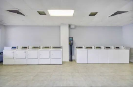 Studio 6 Rosenberg, TX