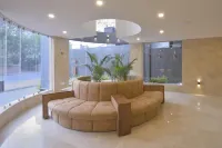 Urbane the Hotel
