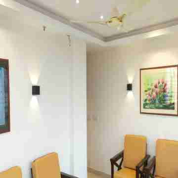 Eennra Maanikko Others