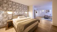 Best Western Plus iO Hotel Hotels in Sulzbach (Taunus)