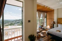 ANDALAT HOMESTAY Hotels in Phuong 10