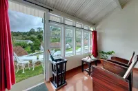 Holiday Home Resort - 4-Star