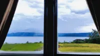 Marimbas Homestay