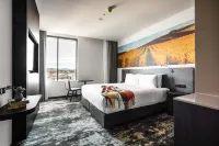 노보텔 데번포트