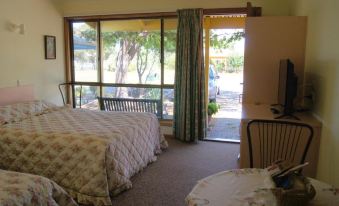 Milang Lakes Motel